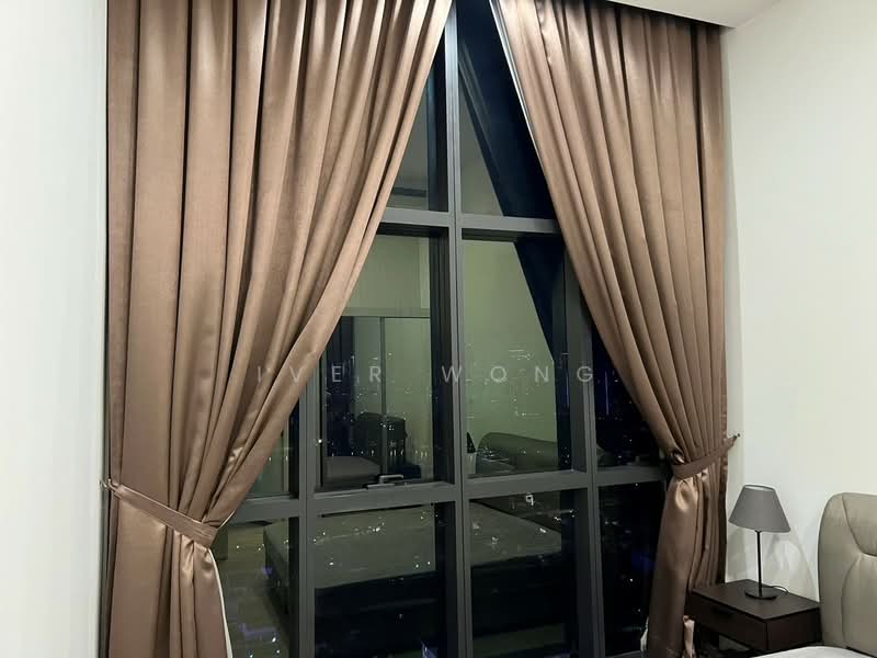 Service Residence for Rent at M City - Iver Wong - PropertyGuru.com.my