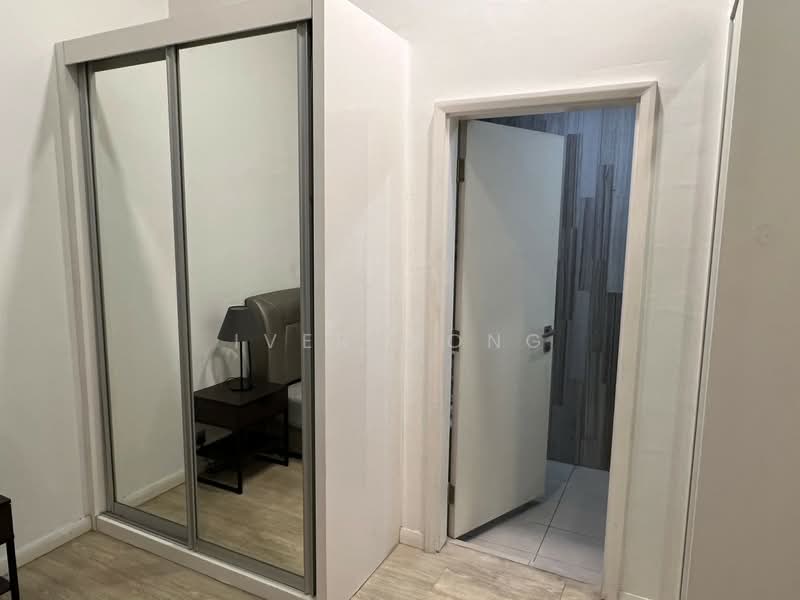 Service Residence for Rent at M City - Iver Wong - PropertyGuru.com.my