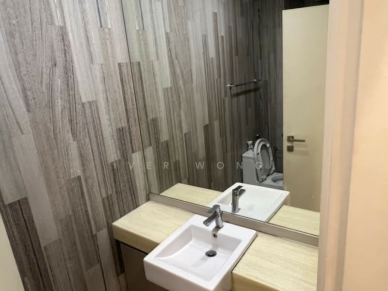 Service Residence for Rent at M City - Iver Wong - PropertyGuru.com.my