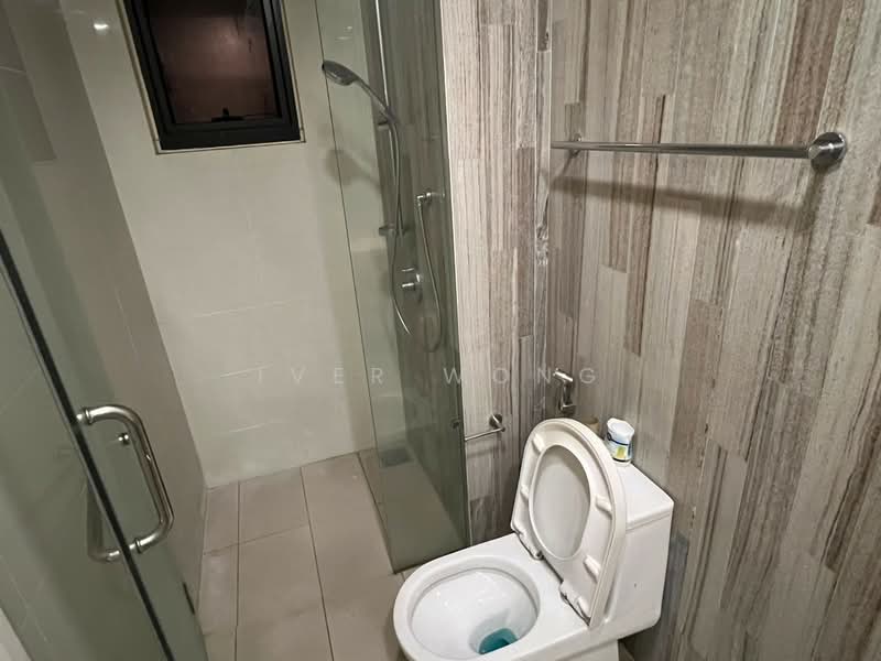 Service Residence for Rent at M City - Iver Wong - PropertyGuru.com.my