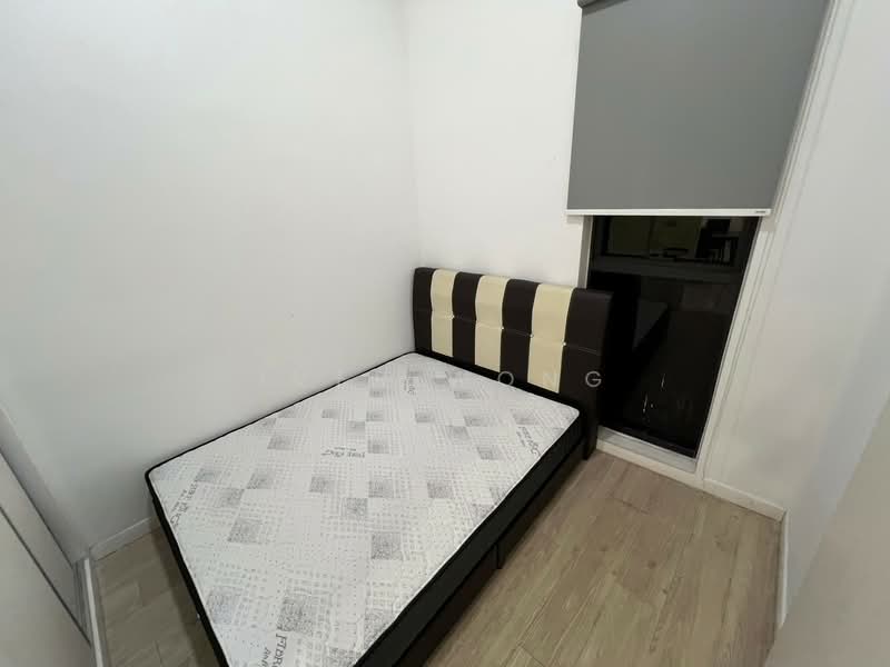 Service Residence for Rent at M City - Iver Wong - PropertyGuru.com.my