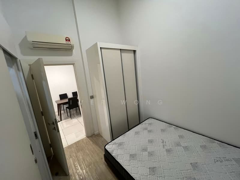 Service Residence for Rent at M City - Iver Wong - PropertyGuru.com.my
