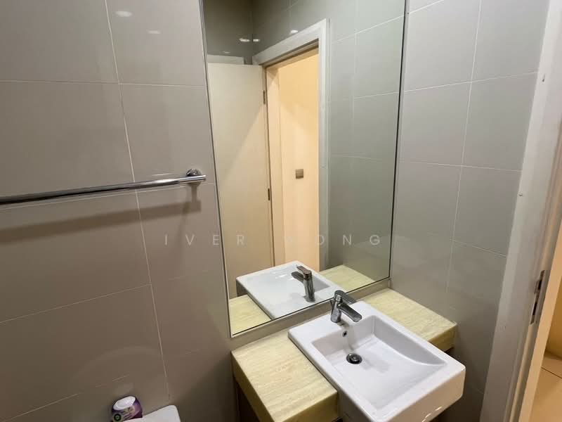 Service Residence for Rent at M City - Iver Wong - PropertyGuru.com.my