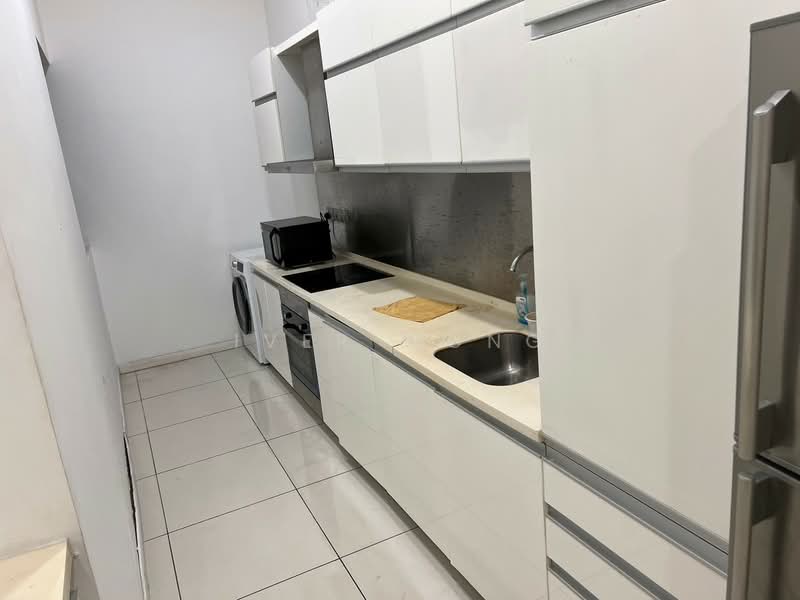 Service Residence for Rent at M City - Iver Wong - PropertyGuru.com.my