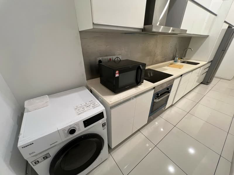 Service Residence for Rent at M City - Iver Wong - PropertyGuru.com.my