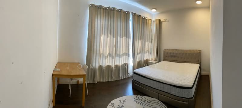 Condominium for Rent at The Westside Two - Jomeen Yee - PropertyGuru.com.my