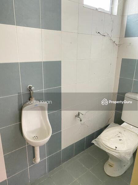 For Sale - Bandar Meru Raya