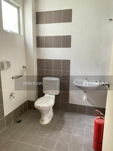 For Sale - Bandar Meru Raya