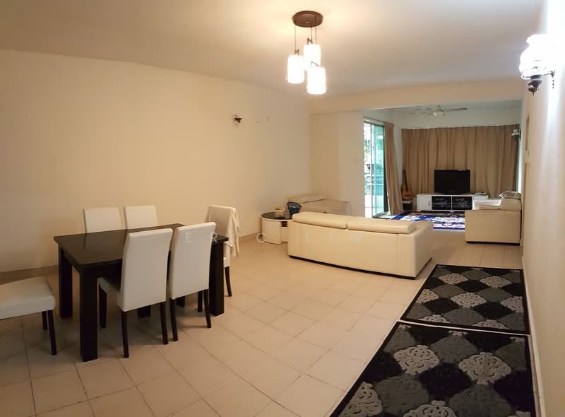Kondominium untuk Dijual di Affina Bay - Eric Lim - PropertyGuru.com.my