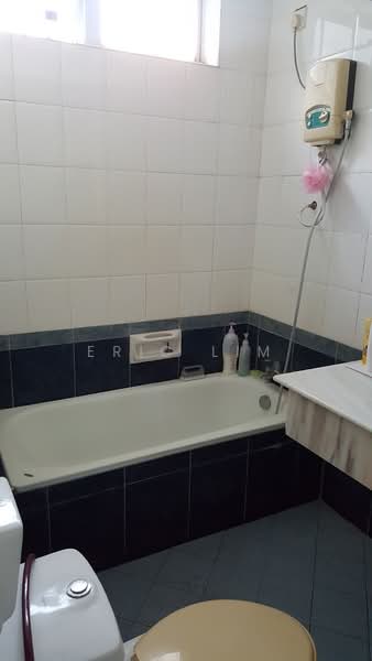 Kondominium untuk Dijual di Affina Bay - Eric Lim - PropertyGuru.com.my