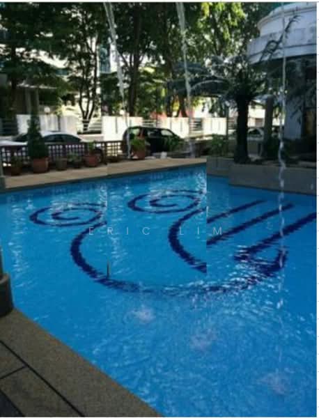 Kondominium untuk Dijual di Affina Bay - Eric Lim - PropertyGuru.com.my
