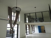 For Rent - SOHO @ Empire City