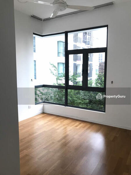 Kondominium untuk Disewa di Urbana Residences - Kenex Seng - PropertyGuru.com.my