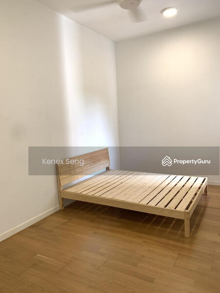 Kondominium untuk Disewa di Urbana Residences - Kenex Seng - PropertyGuru.com.my