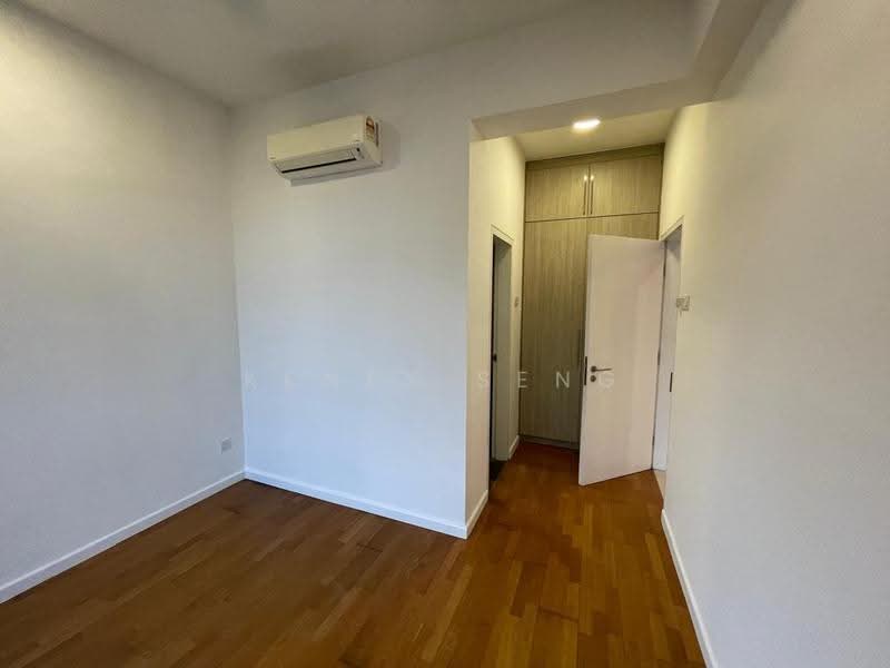 Kondominium untuk Disewa di Urbana Residences - Kenex Seng - Interior - PropertyGuru.com.my