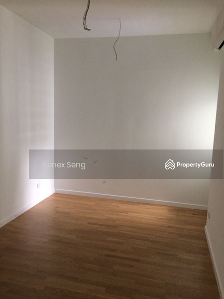 Kondominium untuk Disewa di Urbana Residences - Kenex Seng - PropertyGuru.com.my