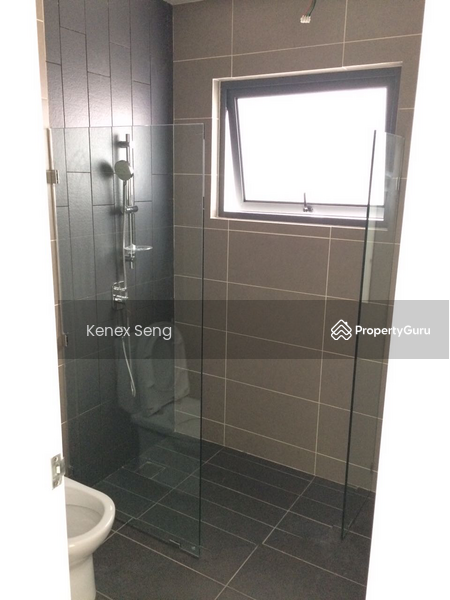 Kondominium untuk Disewa di Urbana Residences - Kenex Seng - PropertyGuru.com.my