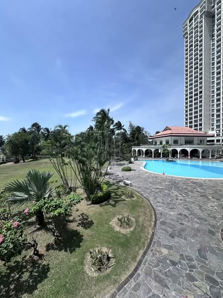 Kondominium untuk Disewa di Ocean Palms Condominium - NS Han - PropertyGuru.com.my