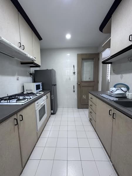 Kondominium untuk Disewa di Ocean Palms Condominium - NS Han - PropertyGuru.com.my