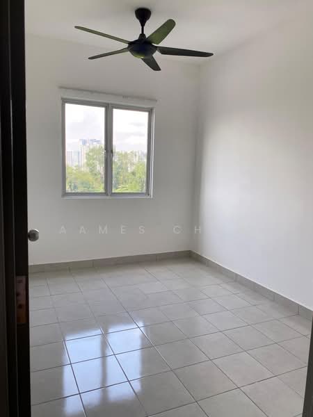 Kondominium untuk Disewa di Vista Amani - Aames Chow - PropertyGuru.com.my