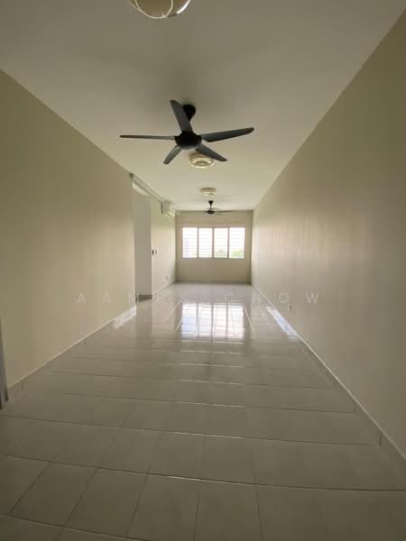 Kondominium untuk Disewa di Vista Amani - Aames Chow - PropertyGuru.com.my