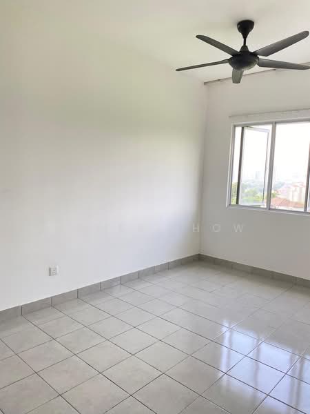 Kondominium untuk Disewa di Vista Amani - Aames Chow - PropertyGuru.com.my