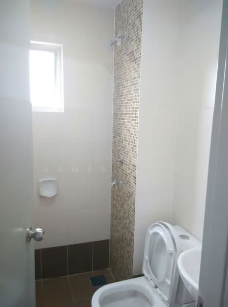 Condominium for Rent at Vista Amani - Aames Chow - PropertyGuru.com.my