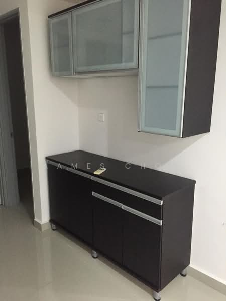 Condominium for Rent at Vista Amani - Aames Chow - PropertyGuru.com.my