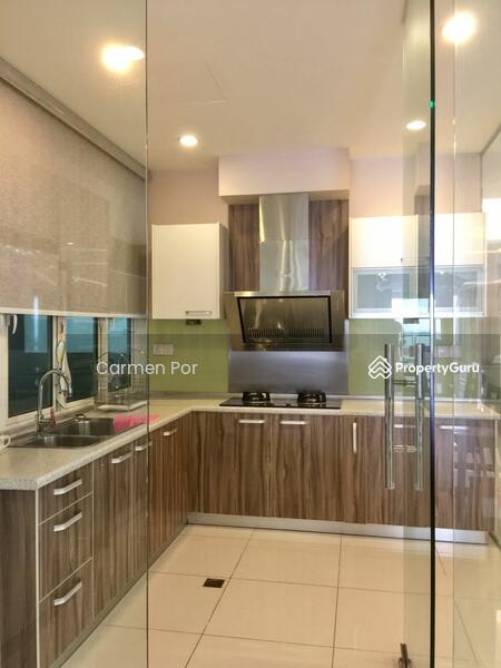 Condominium for Rent at Gurney Paragon - Carmen Por - PropertyGuru.com.my