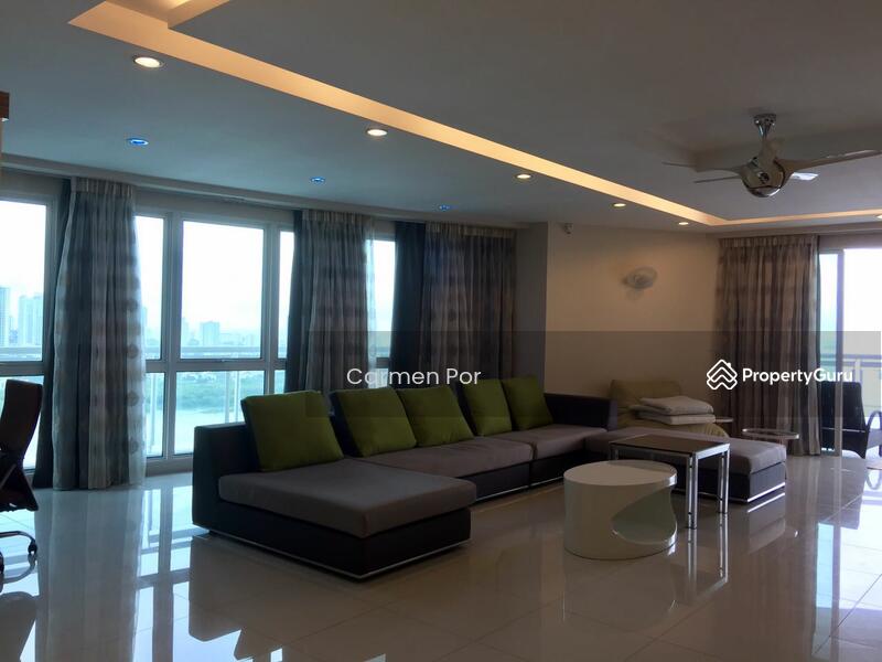 Condominium for Rent at Gurney Paragon - Carmen Por - PropertyGuru.com.my