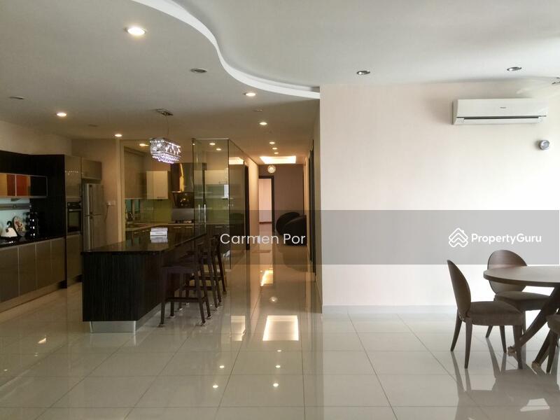 Condominium for Rent at Gurney Paragon - Carmen Por - PropertyGuru.com.my