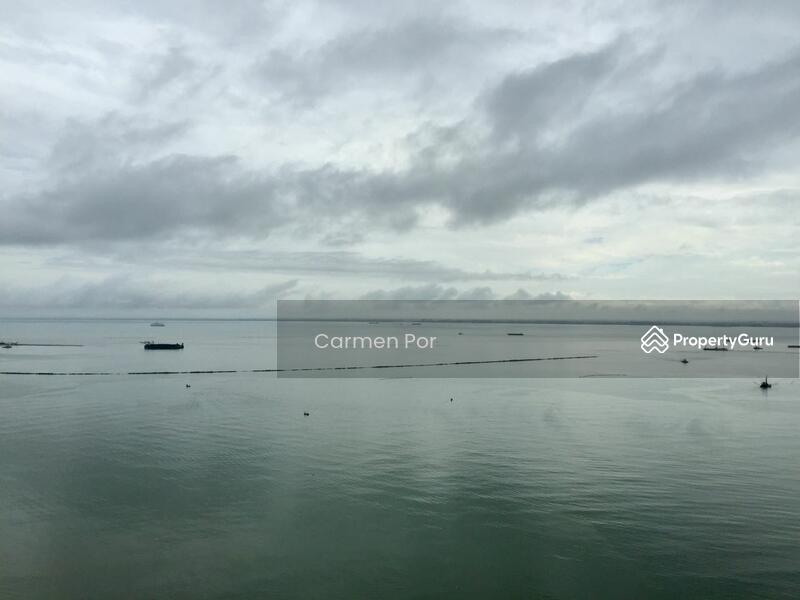 Condominium for Rent at Gurney Paragon - Carmen Por - PropertyGuru.com.my