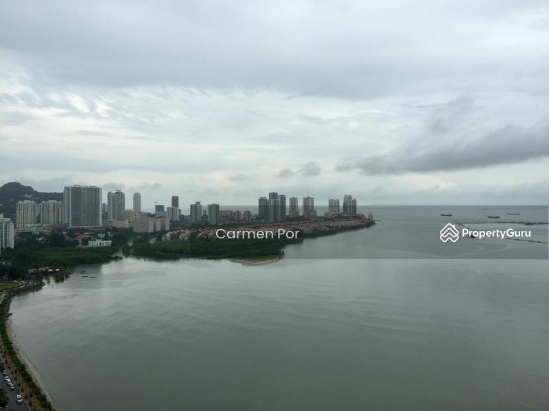 Condominium for Rent at Gurney Paragon - Carmen Por - PropertyGuru.com.my