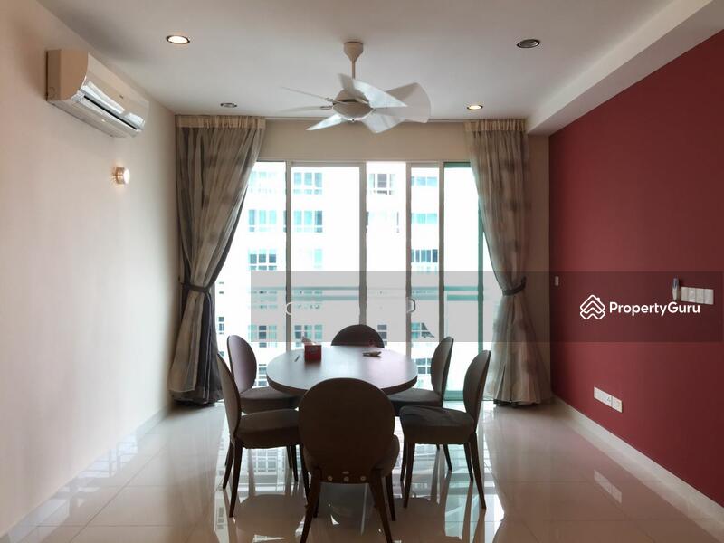Condominium for Rent at Gurney Paragon - Carmen Por - PropertyGuru.com.my
