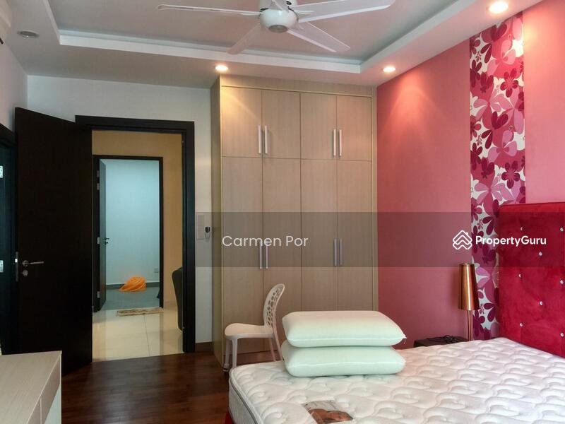 Condominium for Rent at Gurney Paragon - Carmen Por - PropertyGuru.com.my