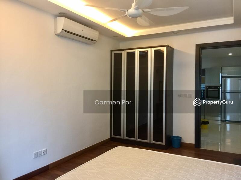 Condominium for Rent at Gurney Paragon - Carmen Por - PropertyGuru.com.my