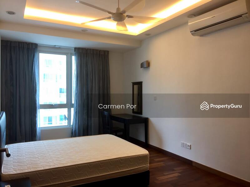 Condominium for Rent at Gurney Paragon - Carmen Por - PropertyGuru.com.my