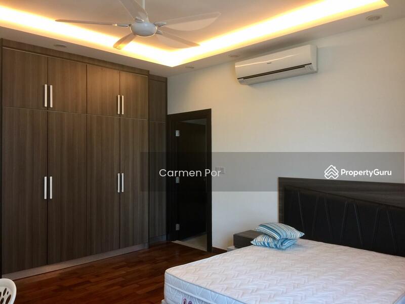 Condominium for Rent at Gurney Paragon - Carmen Por - PropertyGuru.com.my