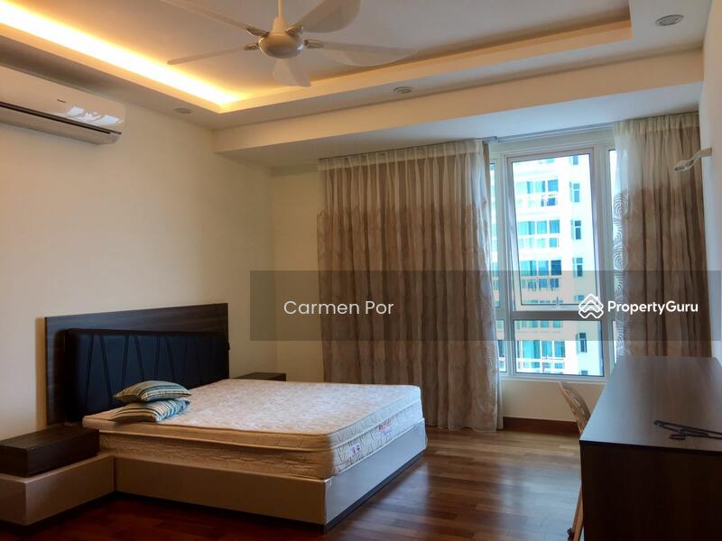 Condominium for Rent at Gurney Paragon - Carmen Por - PropertyGuru.com.my