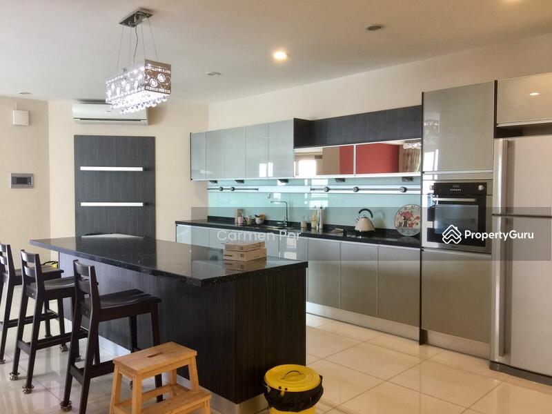 Condominium for Rent at Gurney Paragon - Carmen Por - PropertyGuru.com.my