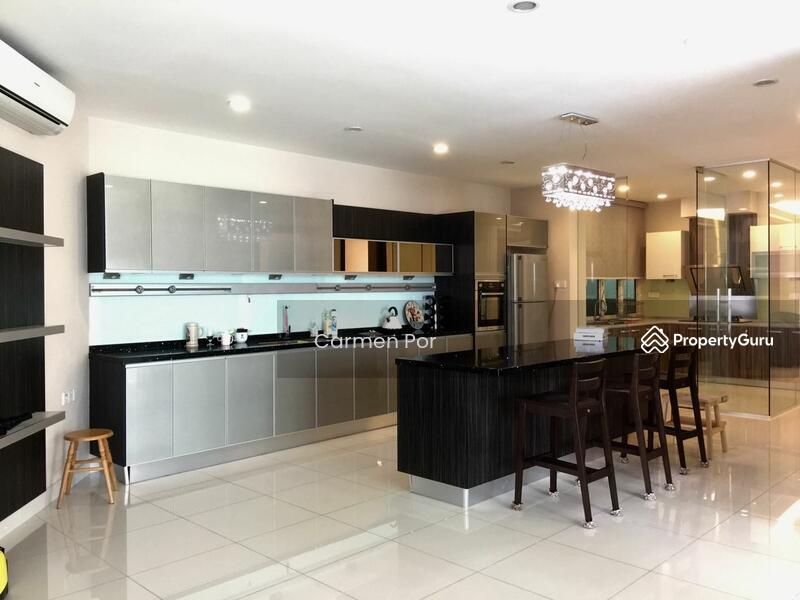 Condominium for Rent at Gurney Paragon - Carmen Por - PropertyGuru.com.my