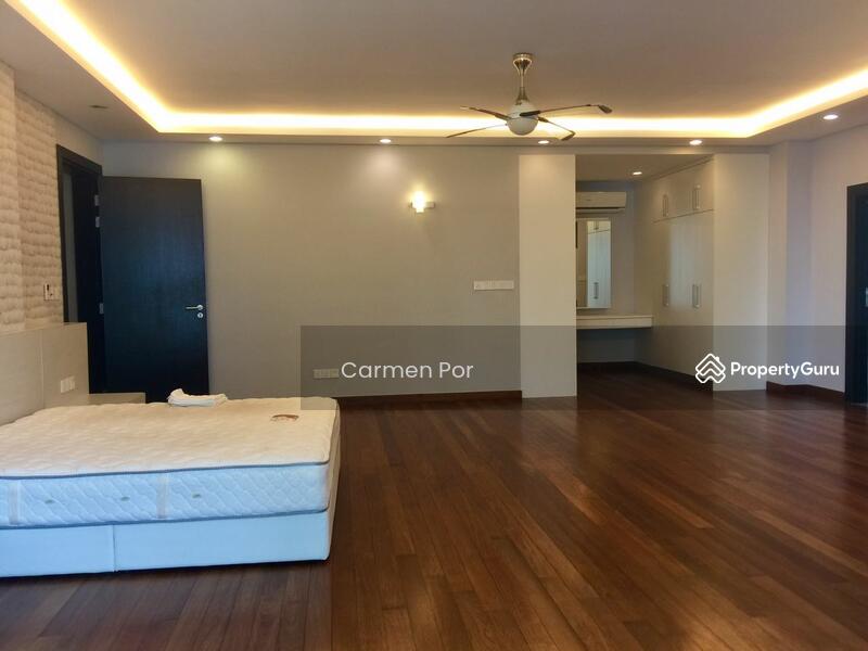 Condominium for Rent at Gurney Paragon - Carmen Por - PropertyGuru.com.my