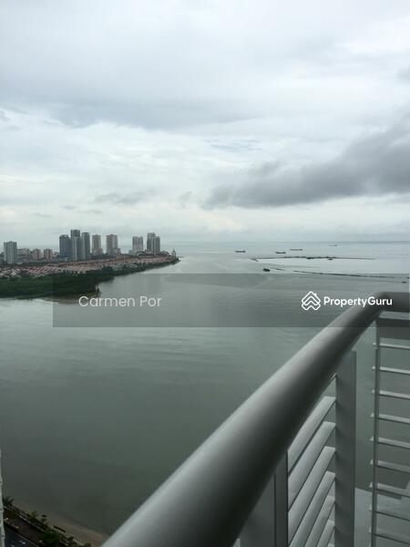 Condominium for Rent at Gurney Paragon - Carmen Por - PropertyGuru.com.my
