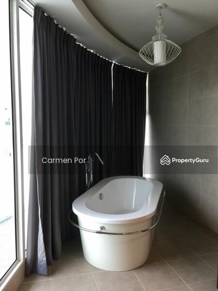 Condominium for Rent at Gurney Paragon - Carmen Por - PropertyGuru.com.my