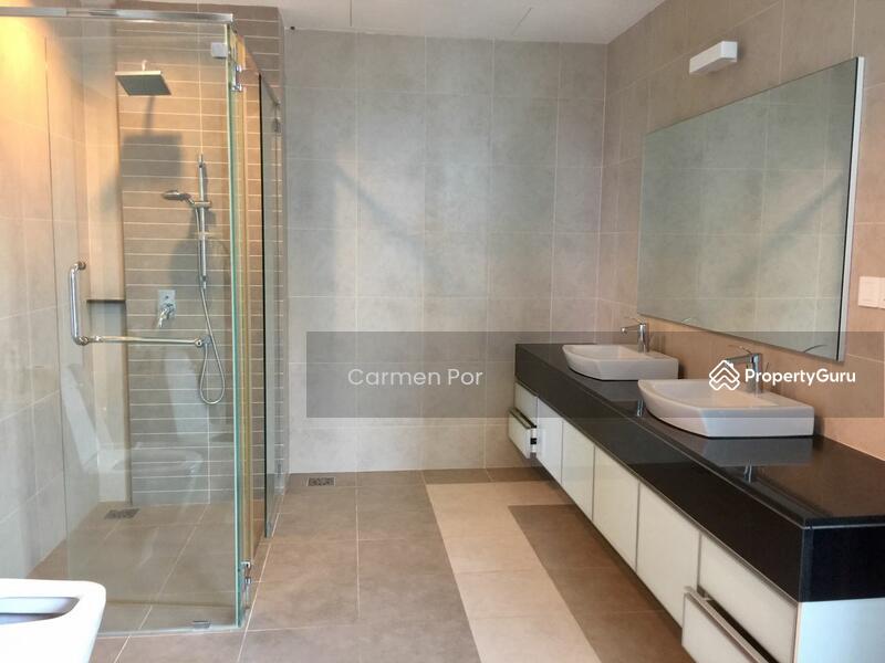 Condominium for Rent at Gurney Paragon - Carmen Por - PropertyGuru.com.my