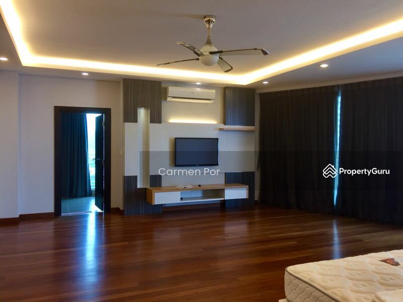 Condominium for Rent at Gurney Paragon - Carmen Por - PropertyGuru.com.my