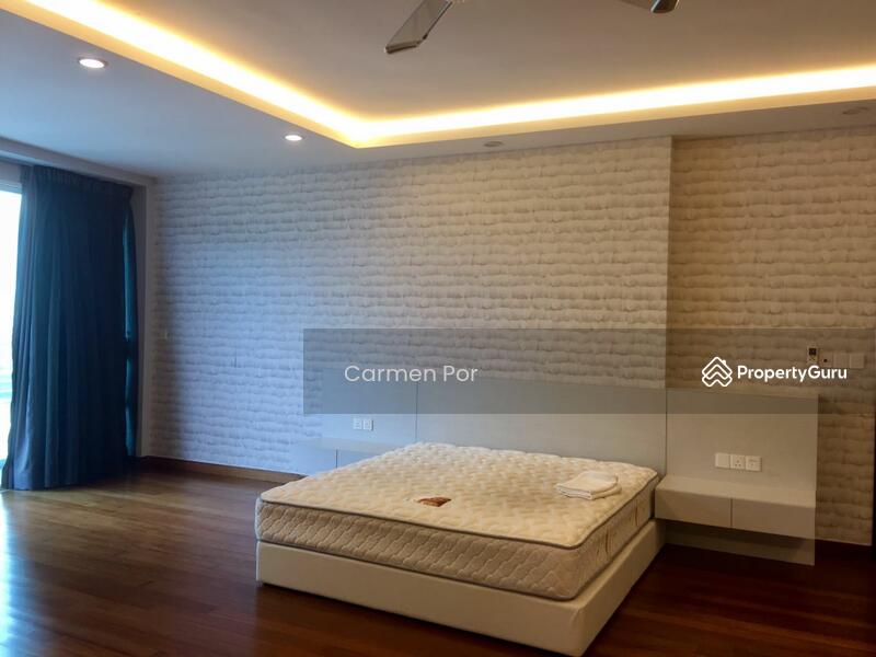 Condominium for Rent at Gurney Paragon - Carmen Por - PropertyGuru.com.my