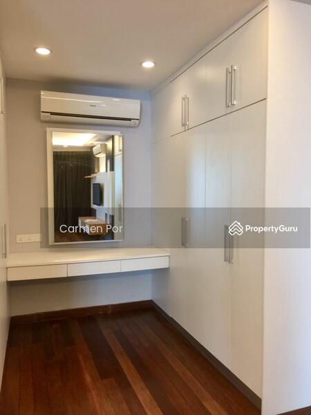 Condominium for Rent at Gurney Paragon - Carmen Por - PropertyGuru.com.my