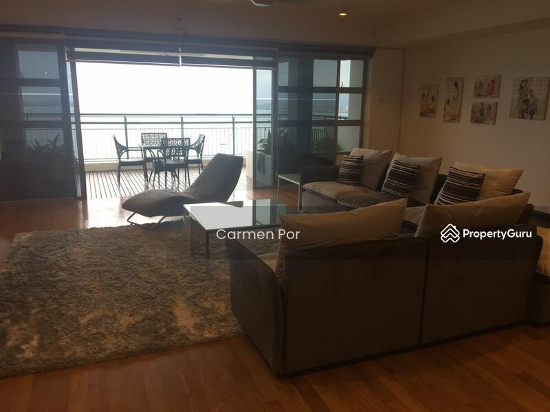 Kondominium untuk Disewa di The Regency Condominium - Carmen Por - PropertyGuru.com.my
