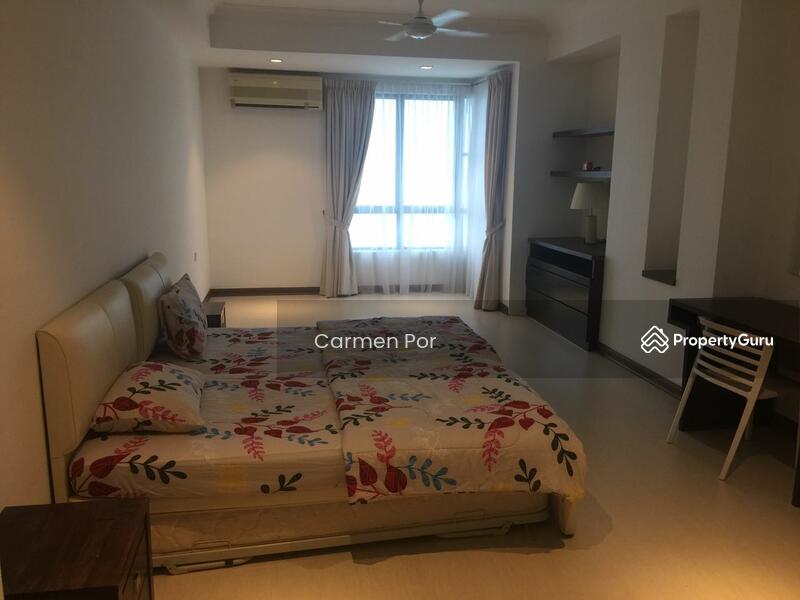 Kondominium untuk Disewa di The Regency Condominium - Carmen Por - PropertyGuru.com.my